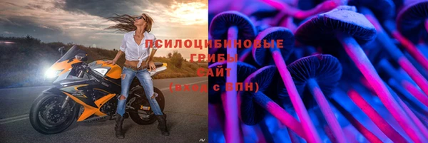 герыч Володарск