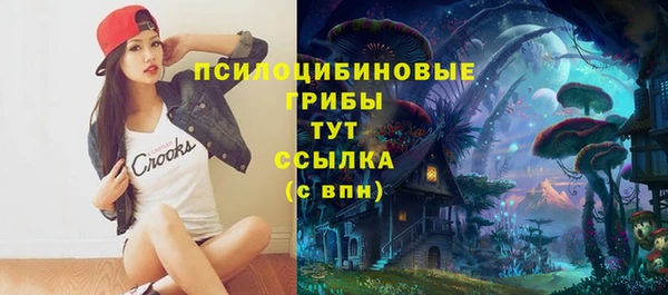 МДМА Волоколамск