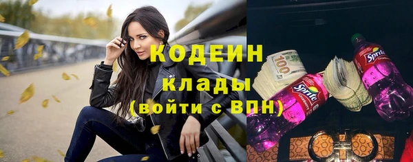 хмурый Волосово