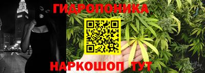 скорость mdpv Лесосибирск