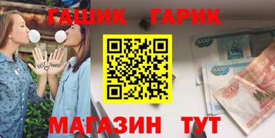 скорость mdpv Лесосибирск