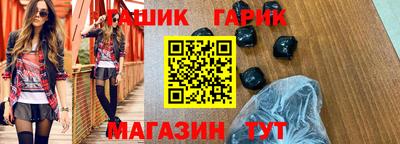 скорость mdpv Лесосибирск